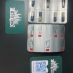 Sophidone 24MG
