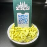 CloBrom 1.85MG Bars (B707/R039/S903/Y21/G3722)