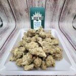 Lemon Cherry Runtz (SnowBall)