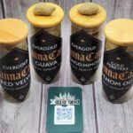 Canna Cavi Moonrocks