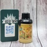 2oz (60ml) K2 (Spice) Bottle